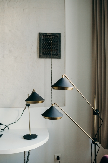 mia-moessinger-1505565-unsplash1