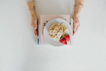 mia-moessinger-1508539-unsplash1