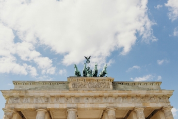 mia-moessinger-1512429-unsplash