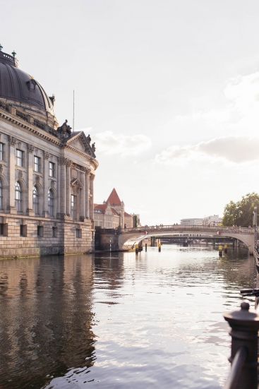 mia-moessinger-1512427-unsplash