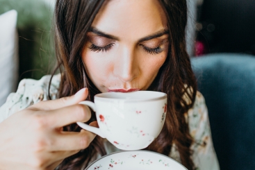 mia-moessinger-1517607-unsplash