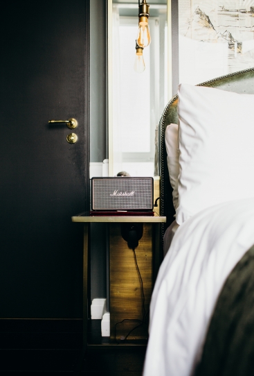 mia-moessinger-1517608-unsplash1