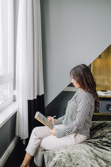 mia-moessinger-1517609-unsplash